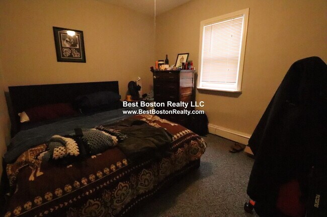 Photo - 34 Speridakis Terrace Unit 3