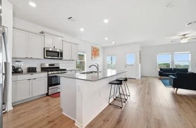 Photo - 208 Golden Grove Pkwy