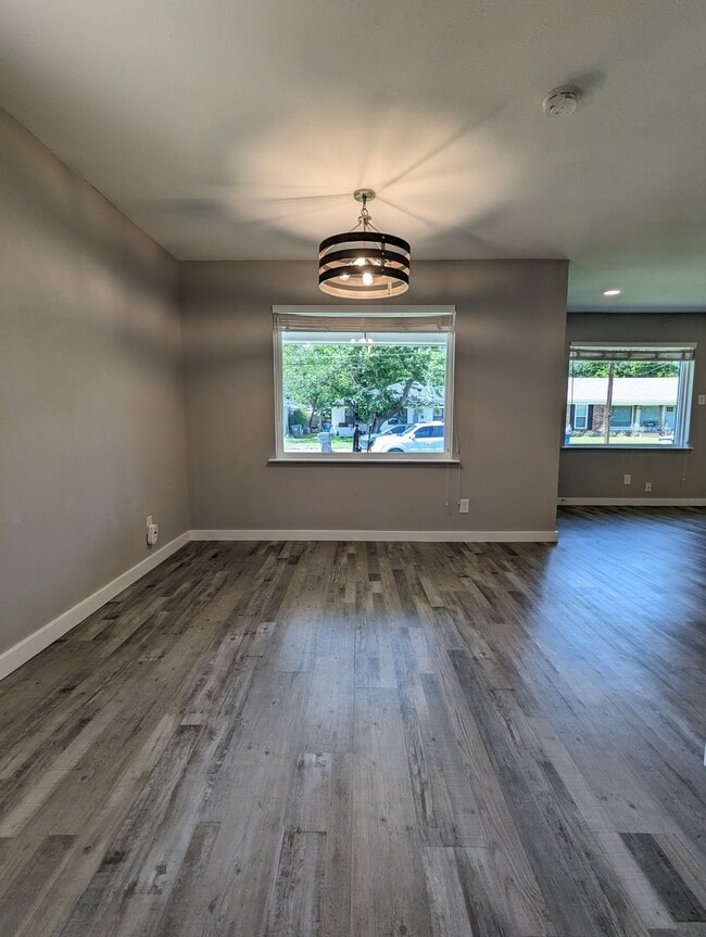 Photo - 10008 Olmos Dr Unit 10008