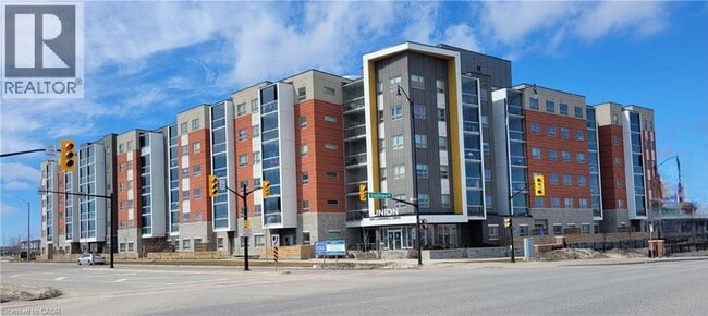Photo - 200 Lagerfeld Dr Unit 318