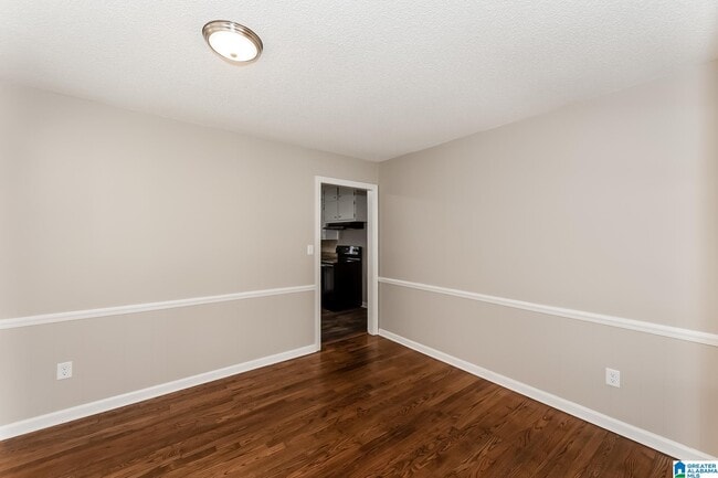 Photo - 1184 Dogwood Ln