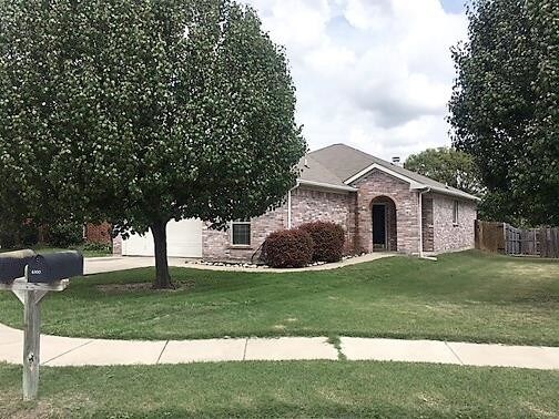 Photo - 6304 Downeast Dr