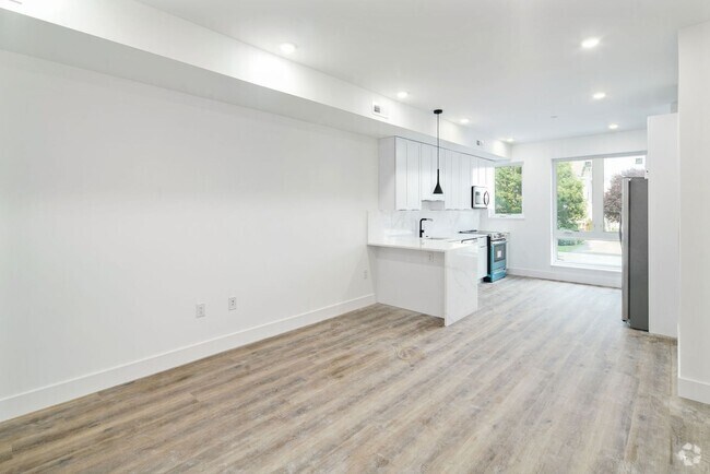 Building Photo - 410-24 N 8th St Unit 1 Rental