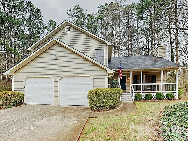 Photo - 5394 Telford Ct