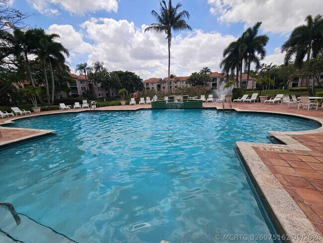 Photo - 12148 St.Andrews Pl Unit 111