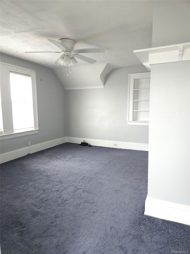 Photo - 56 4th Ave Unit #3