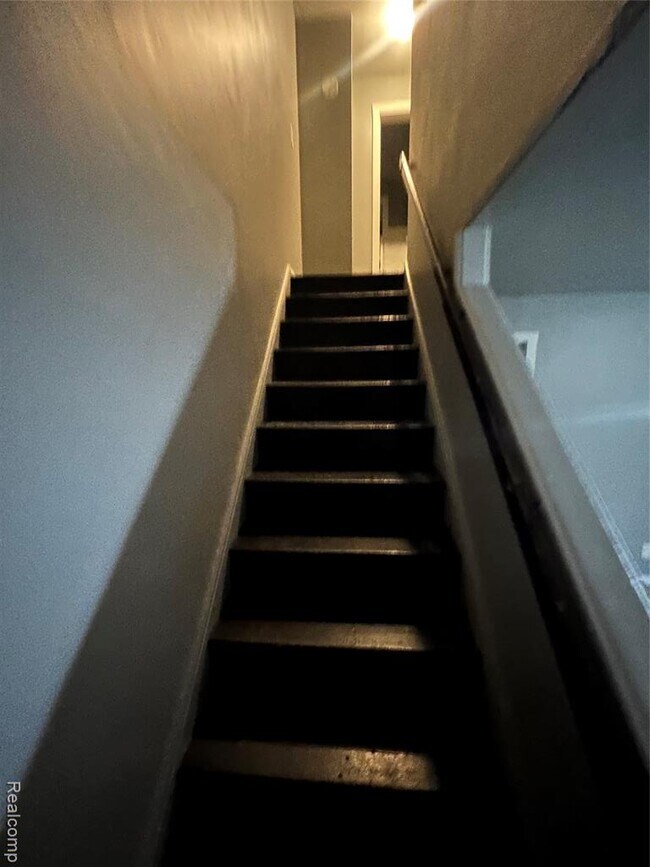 Photo - 2206 Ellsworth St