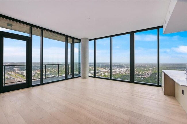 Photo - 610 Davis St Unidad 4407 Rental