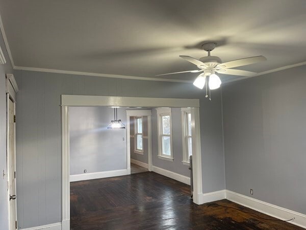 Photo - 21 Santa Barbara St