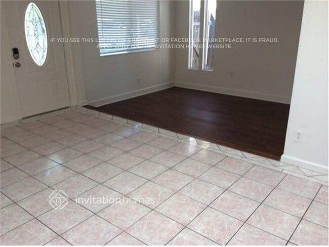 Photo - 2017 Robert Way