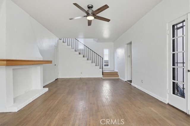 Photo - 1527 E 3rd St Unidad 1531