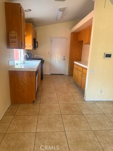 Photo - 19405 Oakview Ln