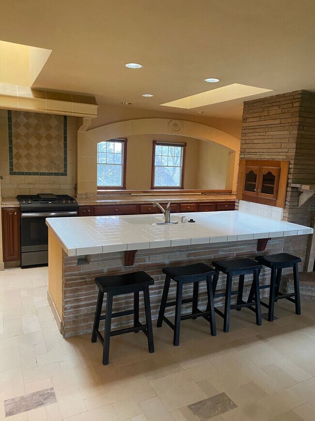 Photo - 2 bedroom , 3 bath Home on a Peaceful 25 acre parcel close to town