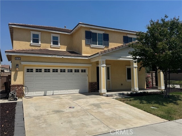 Building Photo - 16782 Yellow Fern Ln Rental