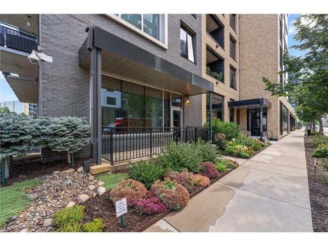 Building Photo - 1120 S 2nd St Unit 108 Rental
