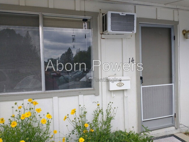 2813 Manor Dr Unit 14