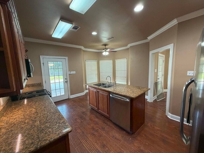 Photo - 48399 Alack Ln Unit 48399