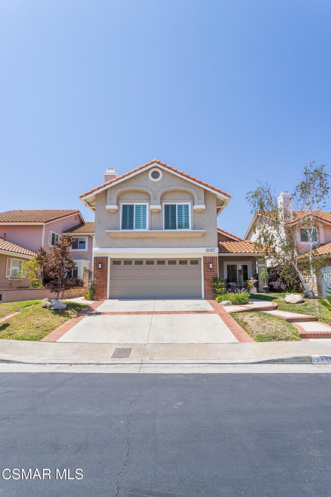 Building Photo - 12057 Falcon Crest Way Rental