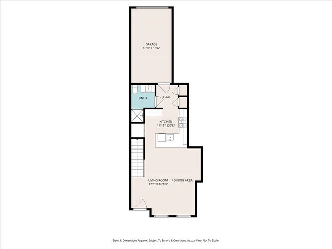 Photo - 323 Sadie Cir Unit 323 Sadie Circle