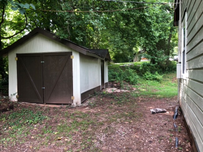 Photo - 7628 Sevierville Pike