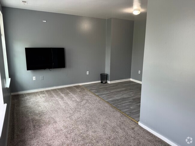 Building Photo - 509 Mosher St Rental