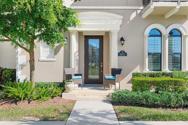 Photo - 6913 Vista Hermosa Dr Casa