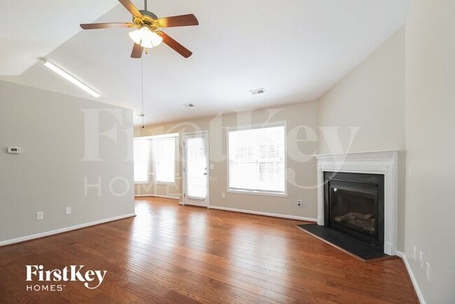 Photo - 4596 River Gate Dr