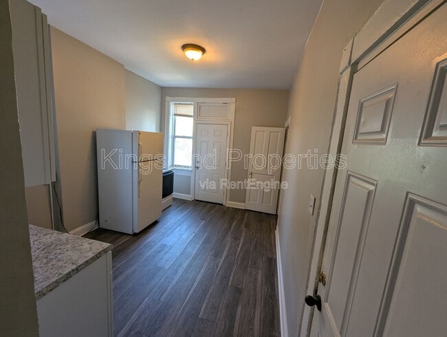 Photo - 3020 Texas Ave Unidad 3020 2f