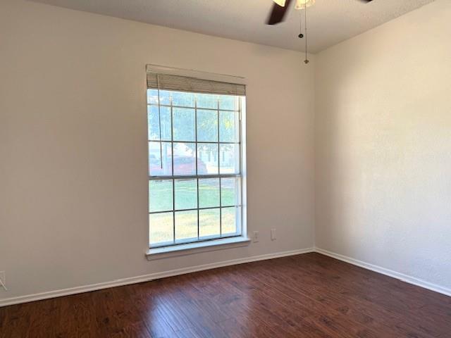 Photo - 10312 Timbercrest Ln