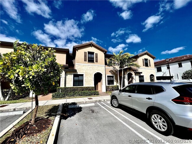 Building Photo - 10490 W 33rd Way