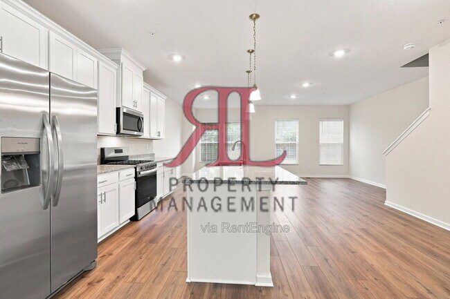 4149 Tuller Rd Unidad 1