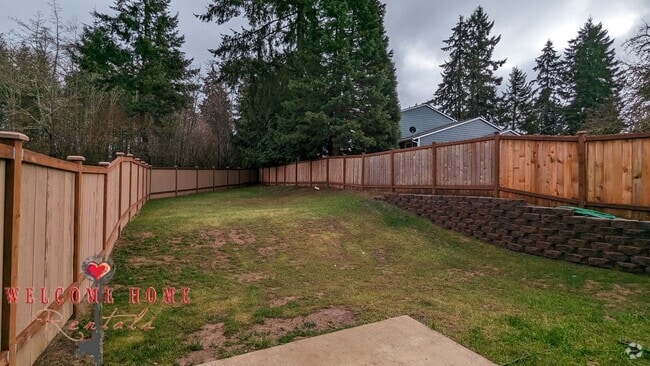 Building Photo - Bryant - 100/102 Unit 100 Rental