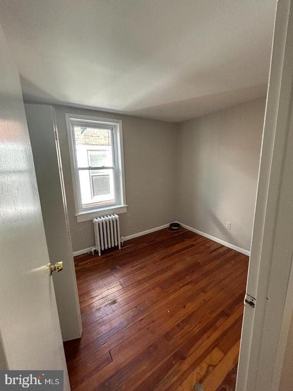 Photo - 1819 Bainbridge St