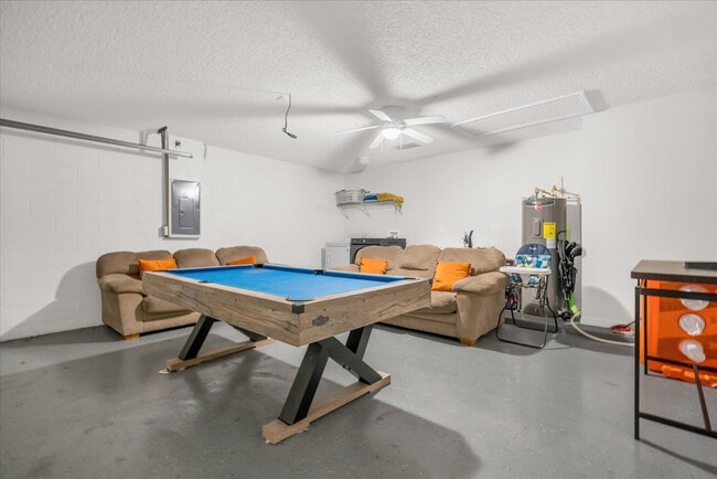 Photo - 153 Barefoot Beach Way Unit SI FL1-ID1037691P