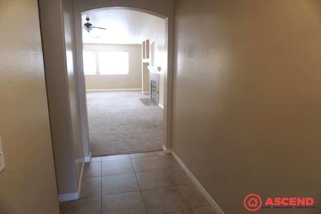 Photo - Beautiful Home Near Centennial Highschool!