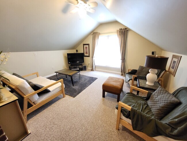 Suite #2