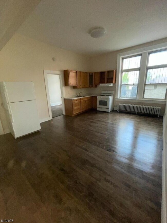Photo - 153 Ellison St Unit 3