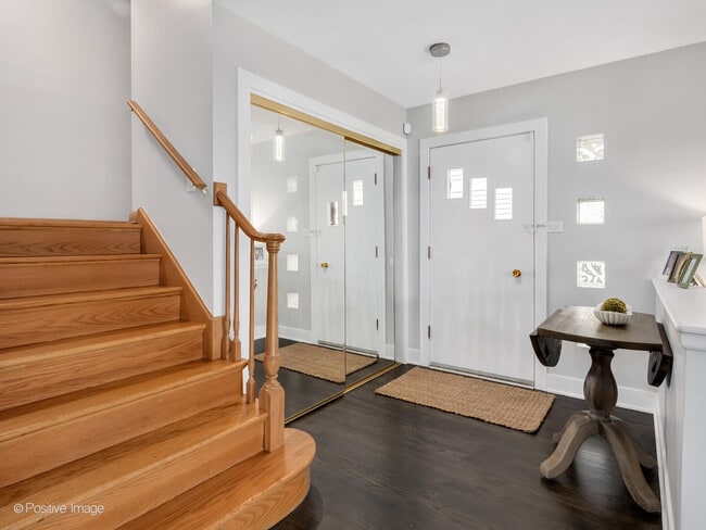 Photo - 822 N Waiola Ave