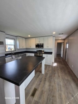 Photo - 129 Pruitt St