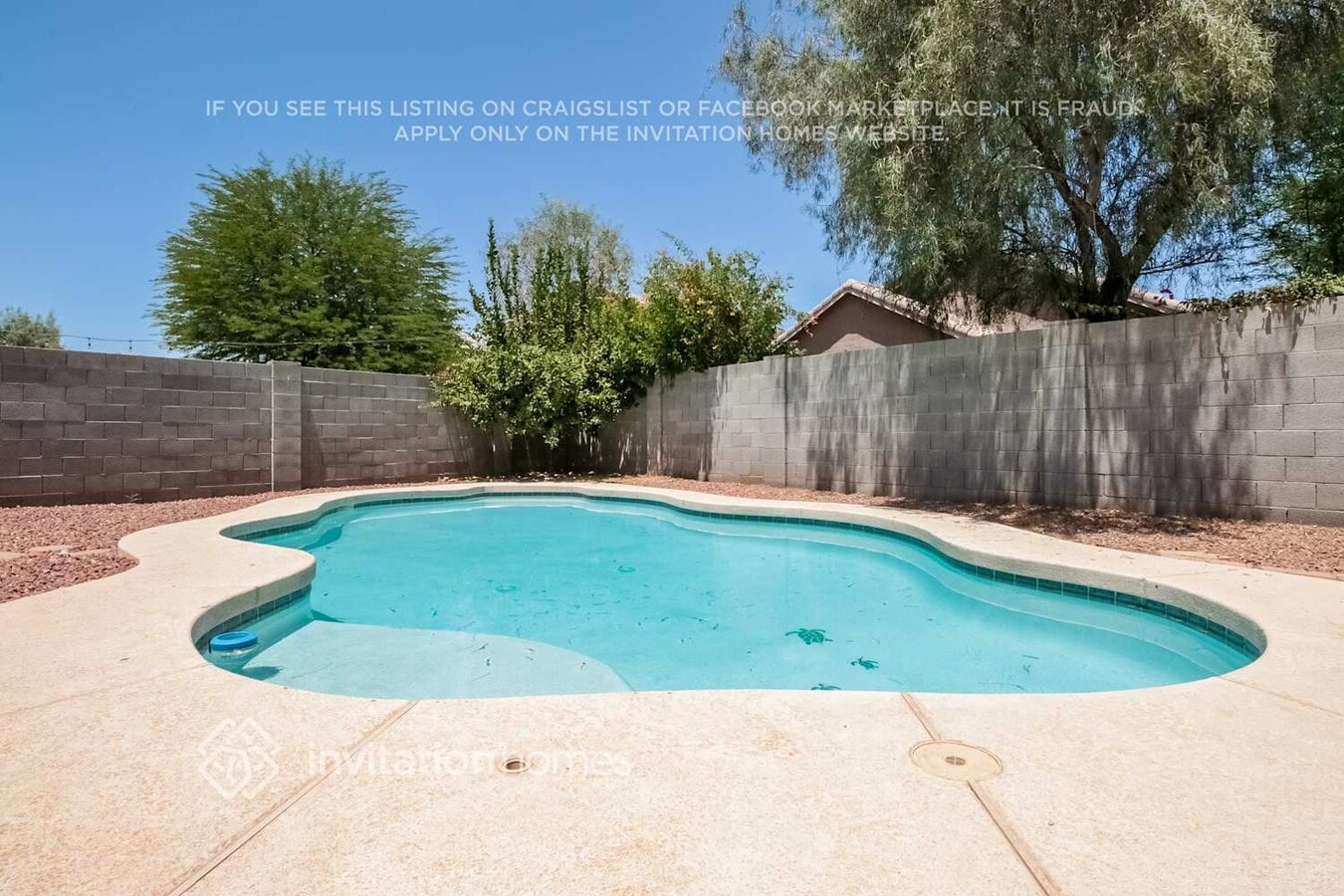 Photo - 8010 W Pima St