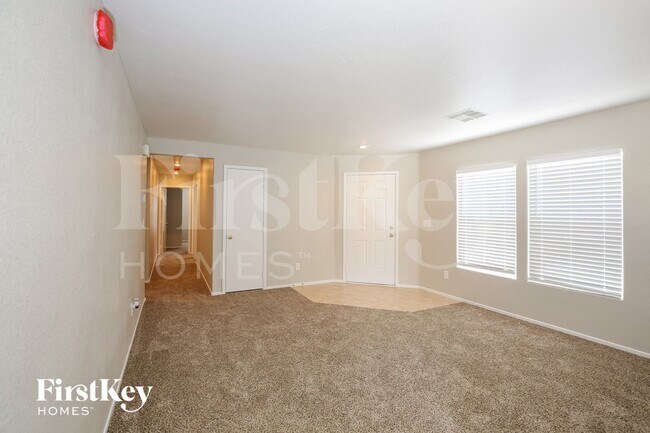 Photo - 3324 E Palatine Hills Ave