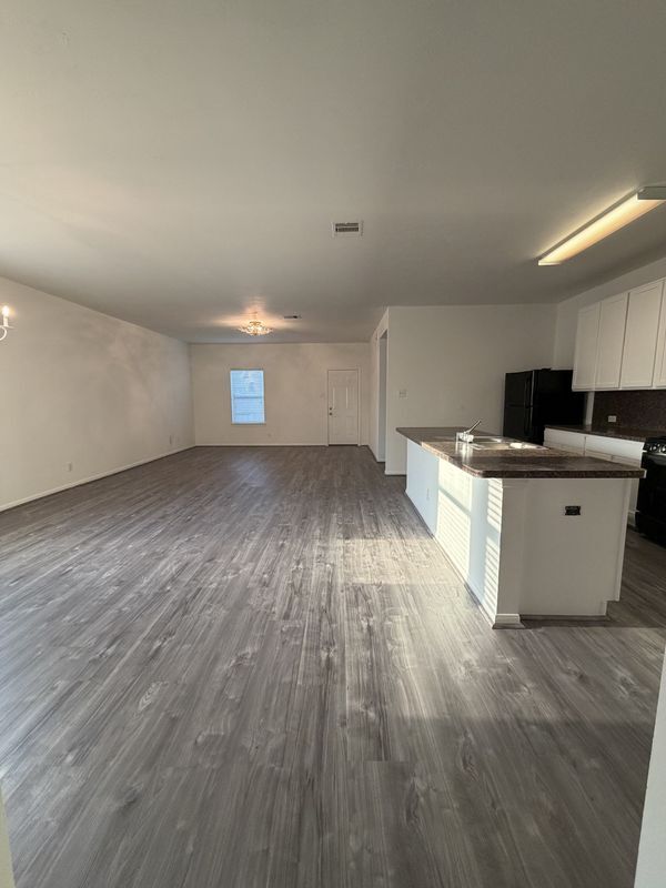 Photo - 17822 Riata Canyon Ct