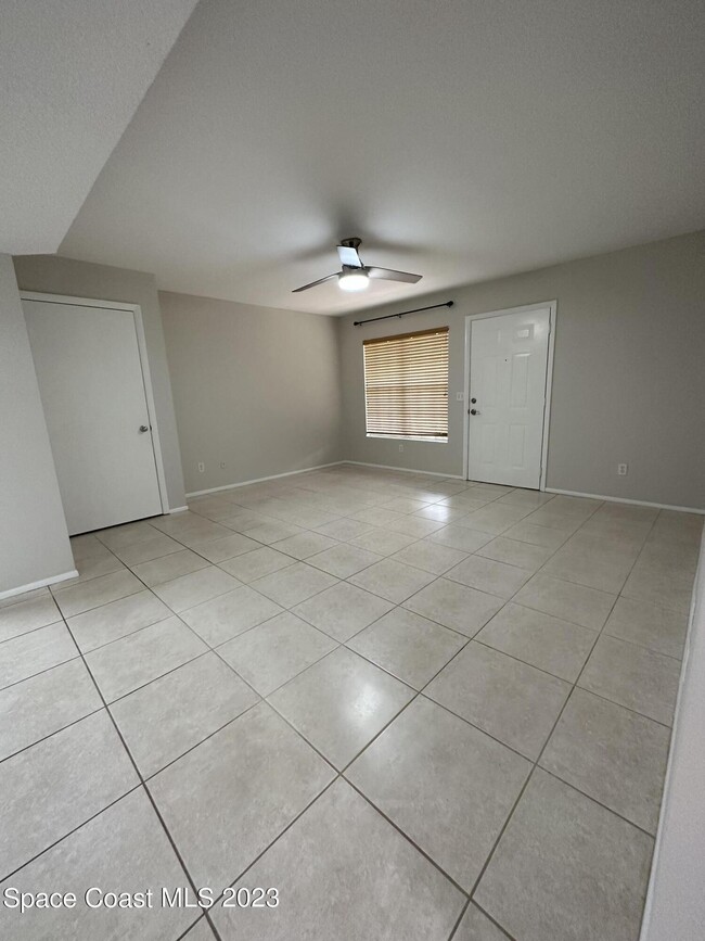 Photo - 1880 Long Iron Dr Unit 1303