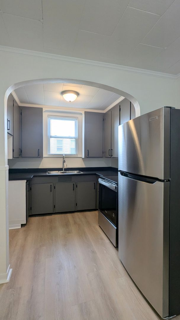 Photo - 3 Crosby St Pl Unit 3-1 Crosby St Place