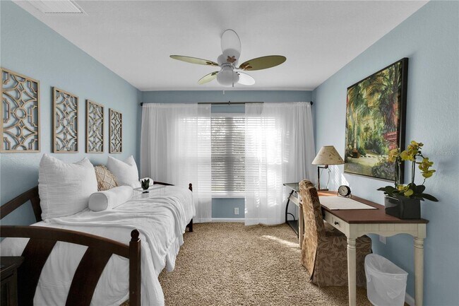 Photo - 8304 Quimby Cir