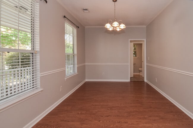 Photo - 1827 Falling Creek Cir