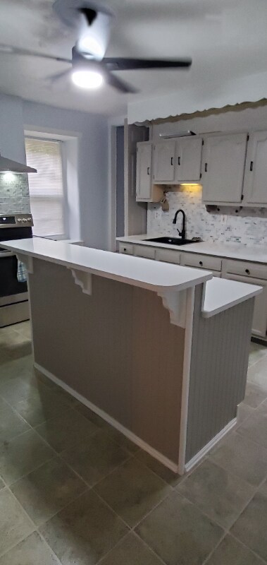 Photo - 7404 Boyertown Pike Unit Apt A