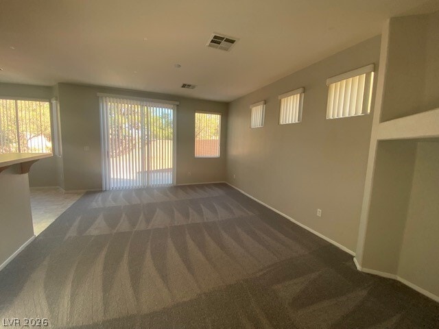 Photo - 9548 Parker Springs Ct