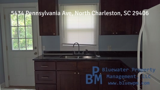 Photo - 5434 Pennsylvania Ave