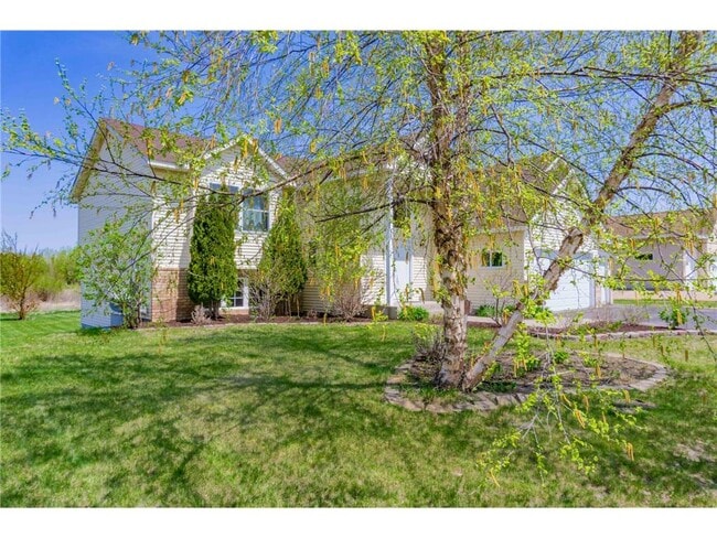 Photo - 2112 Blake Ave